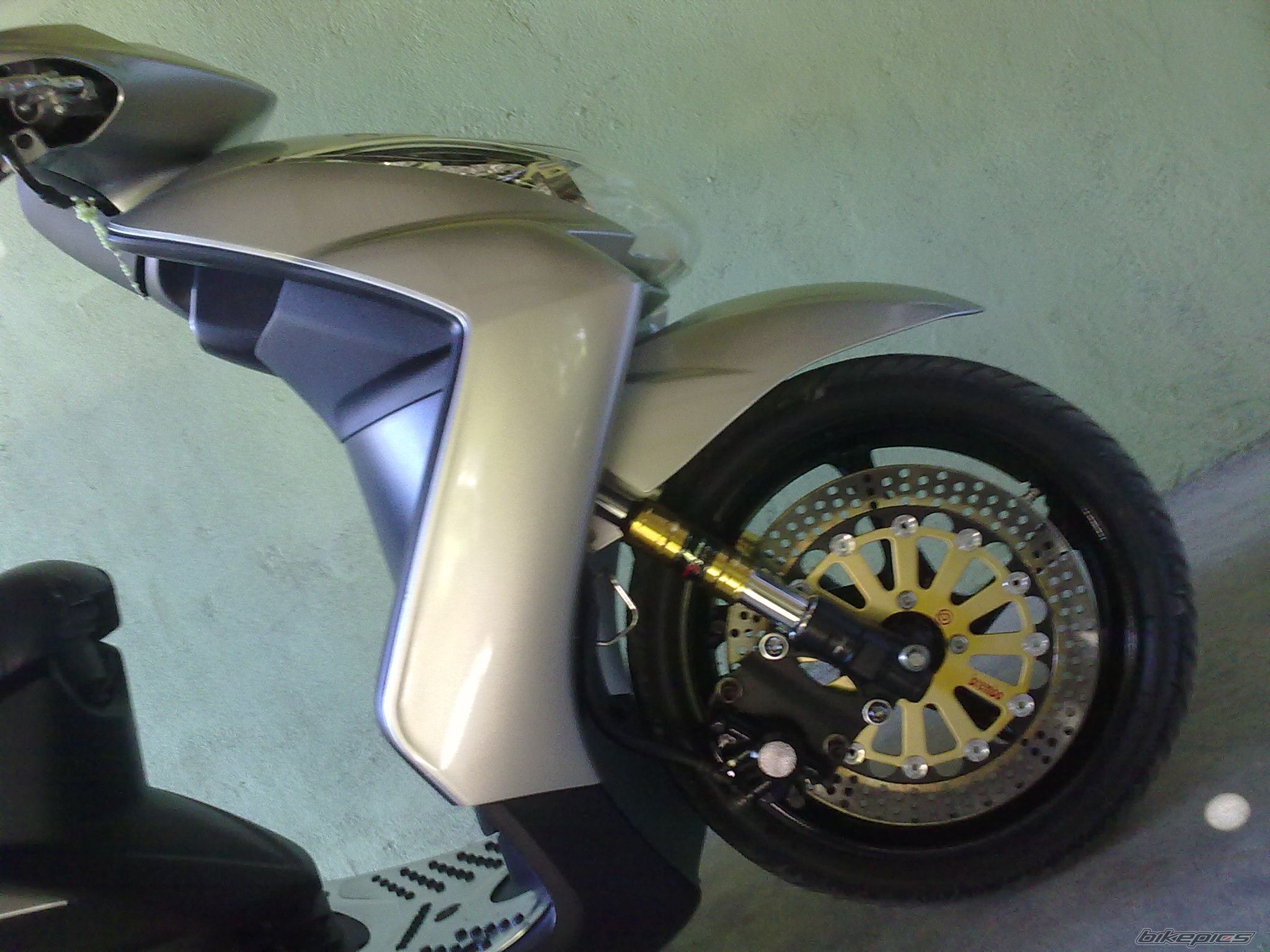 Bike Photo 2022403
