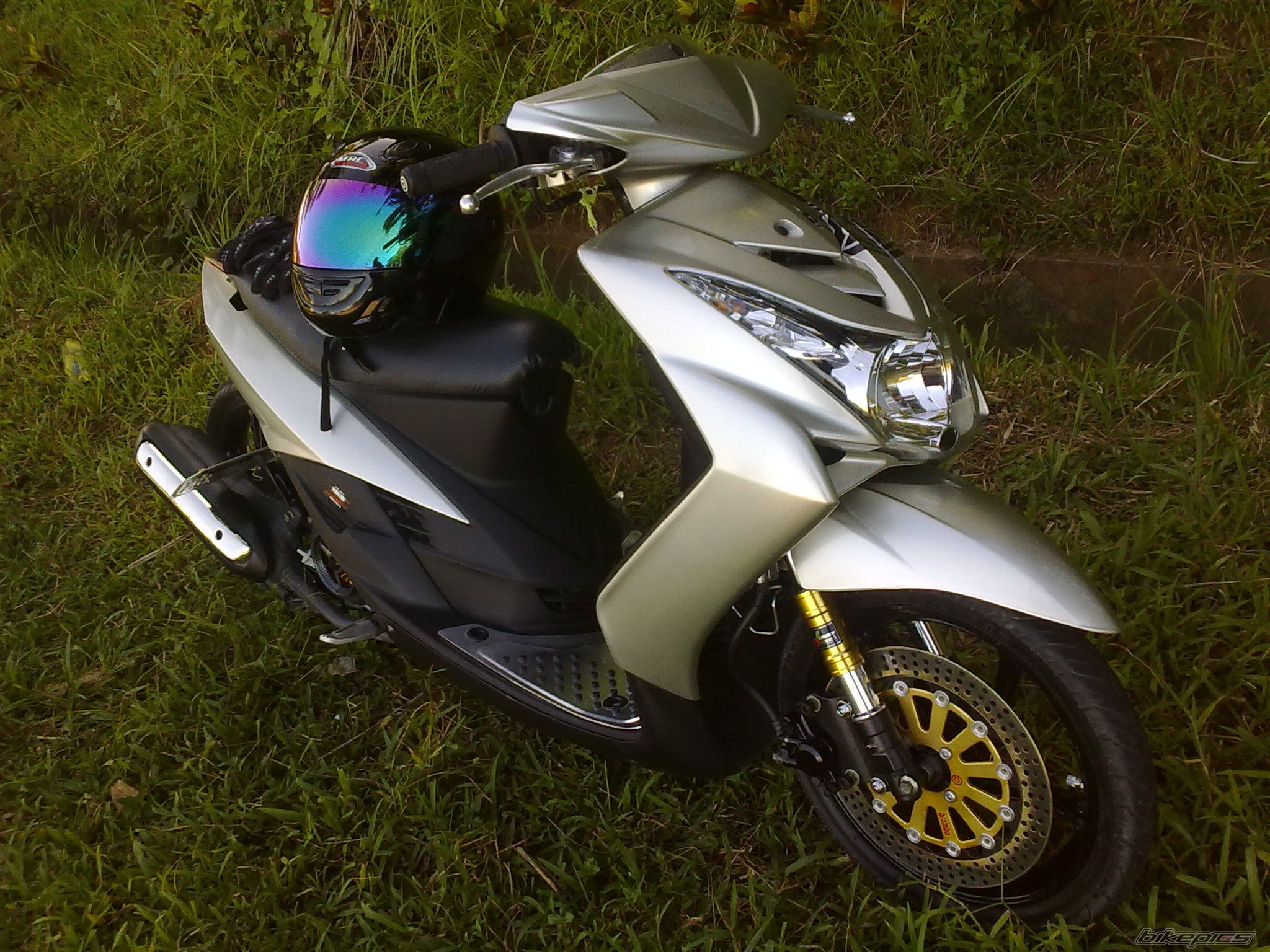 Bike Photo 2022405