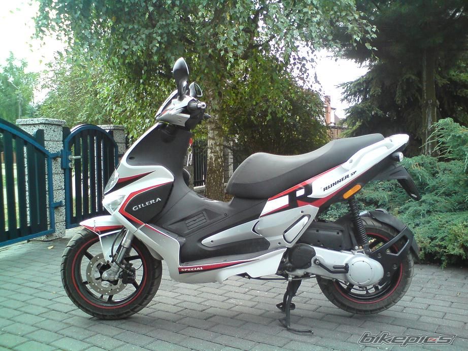 Photo 2022407