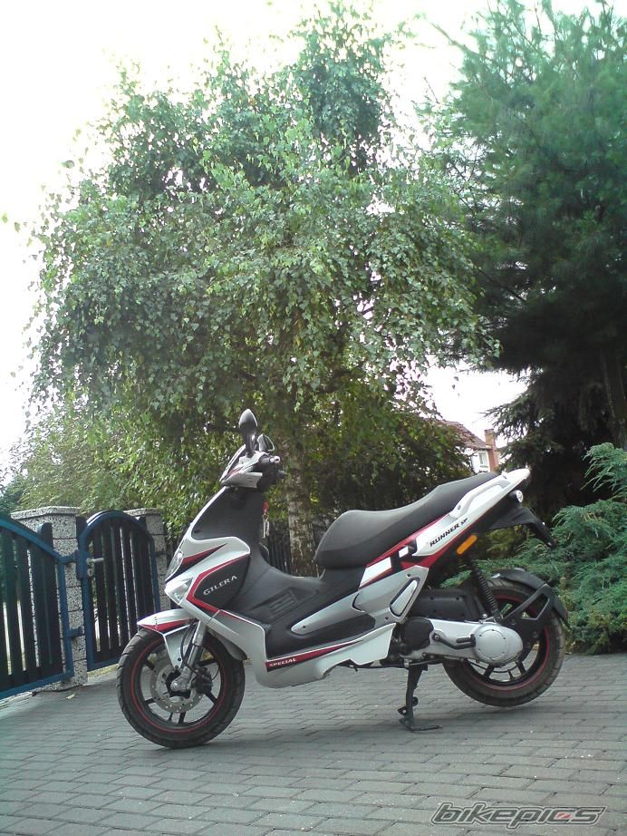 Photo 2022408