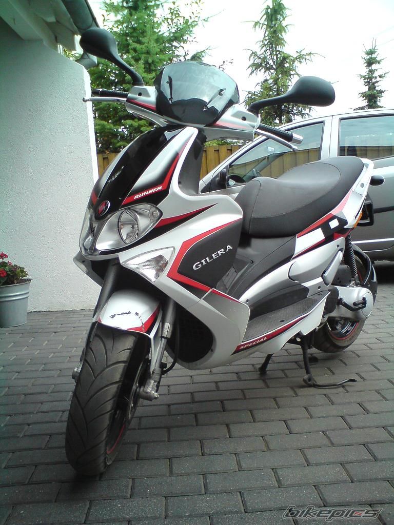 Photo 2022411