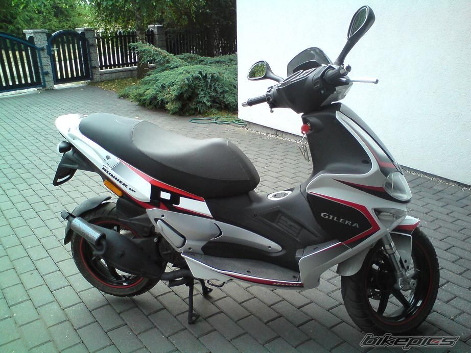 Bike Photo 2022412