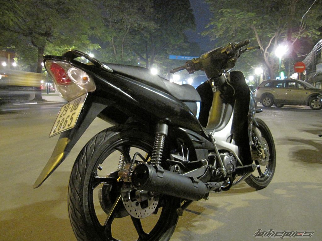 Photo 2022413