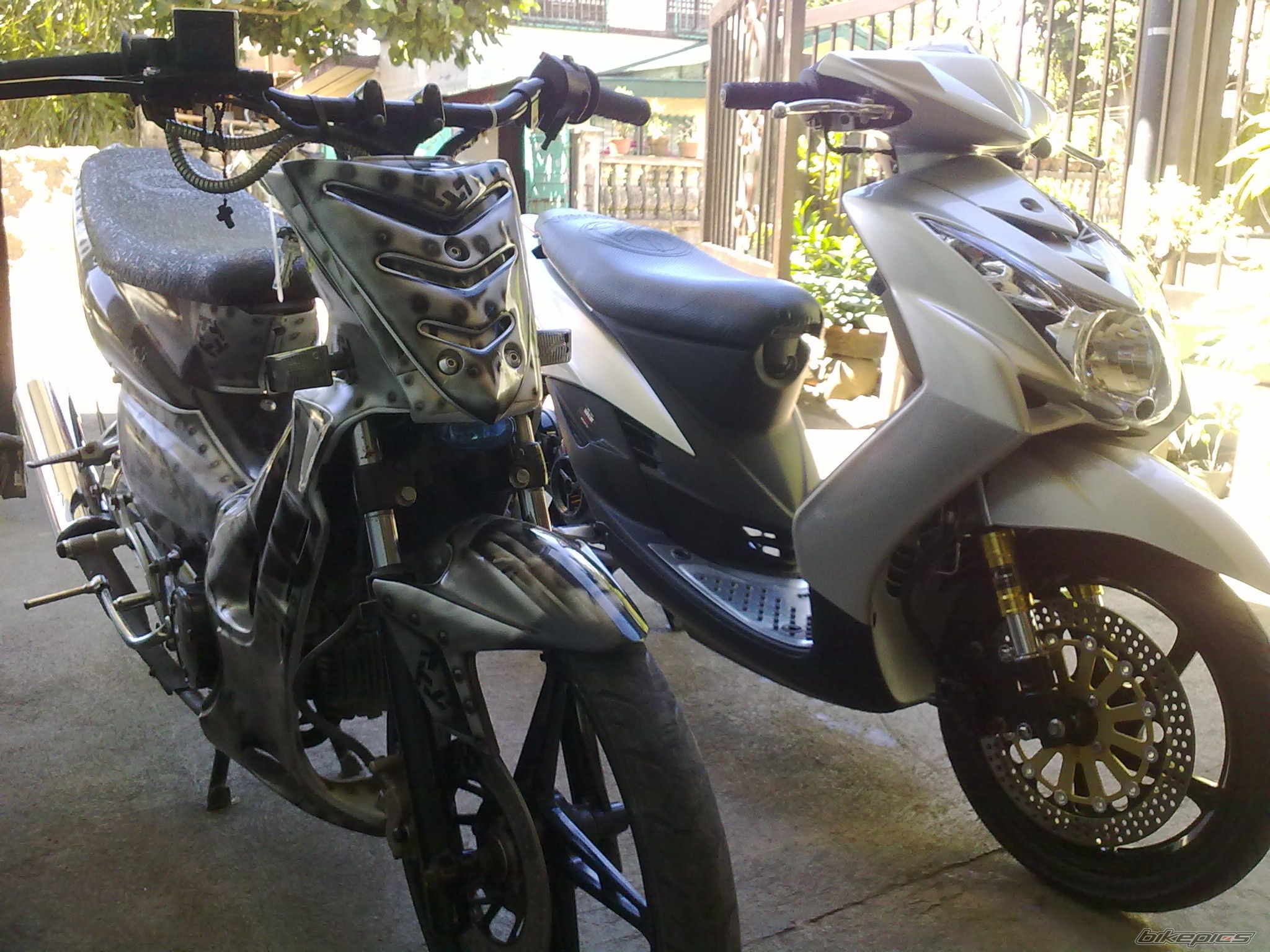 Bike Photo 2022414