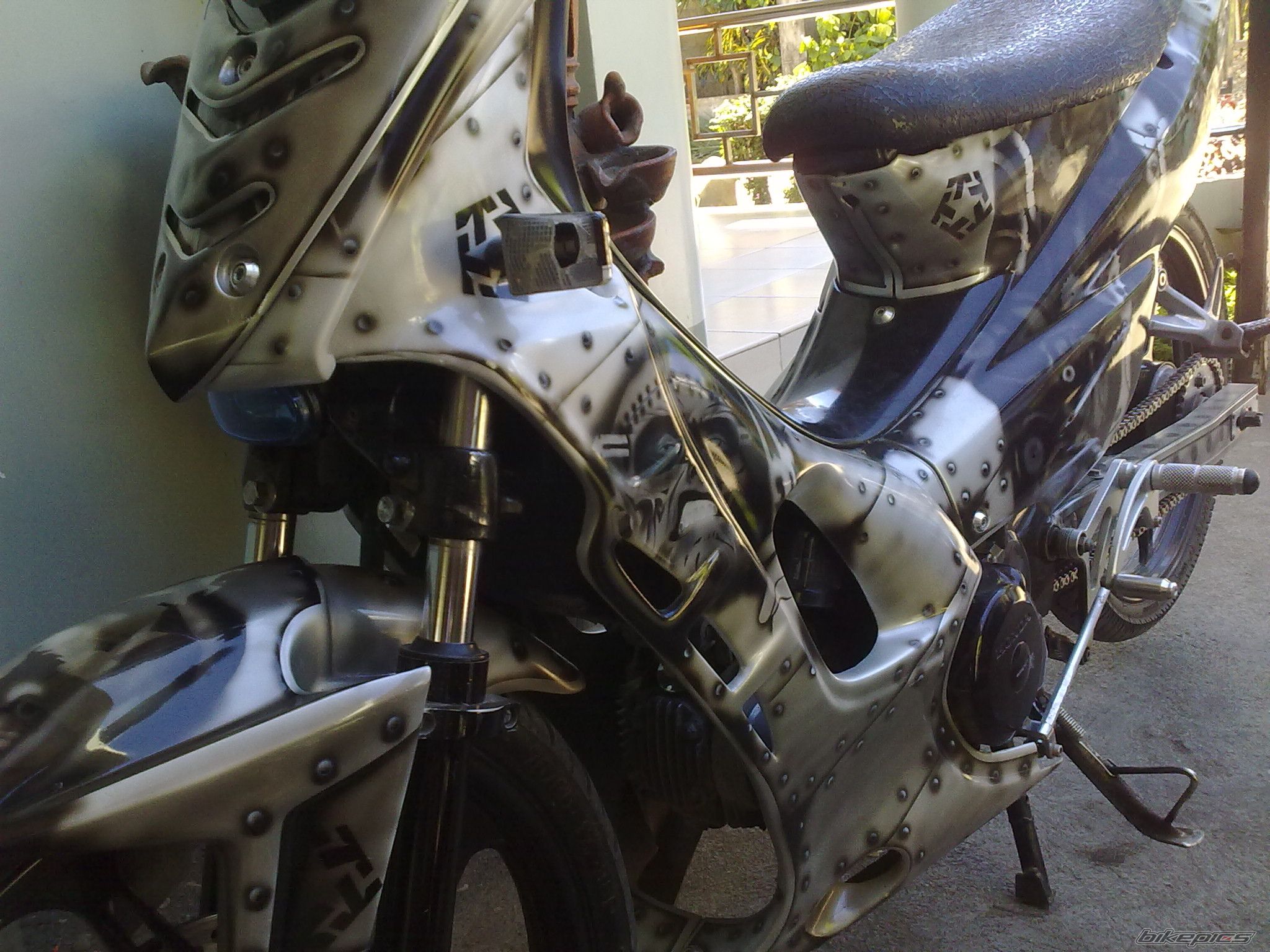 Bike Photo 2022417