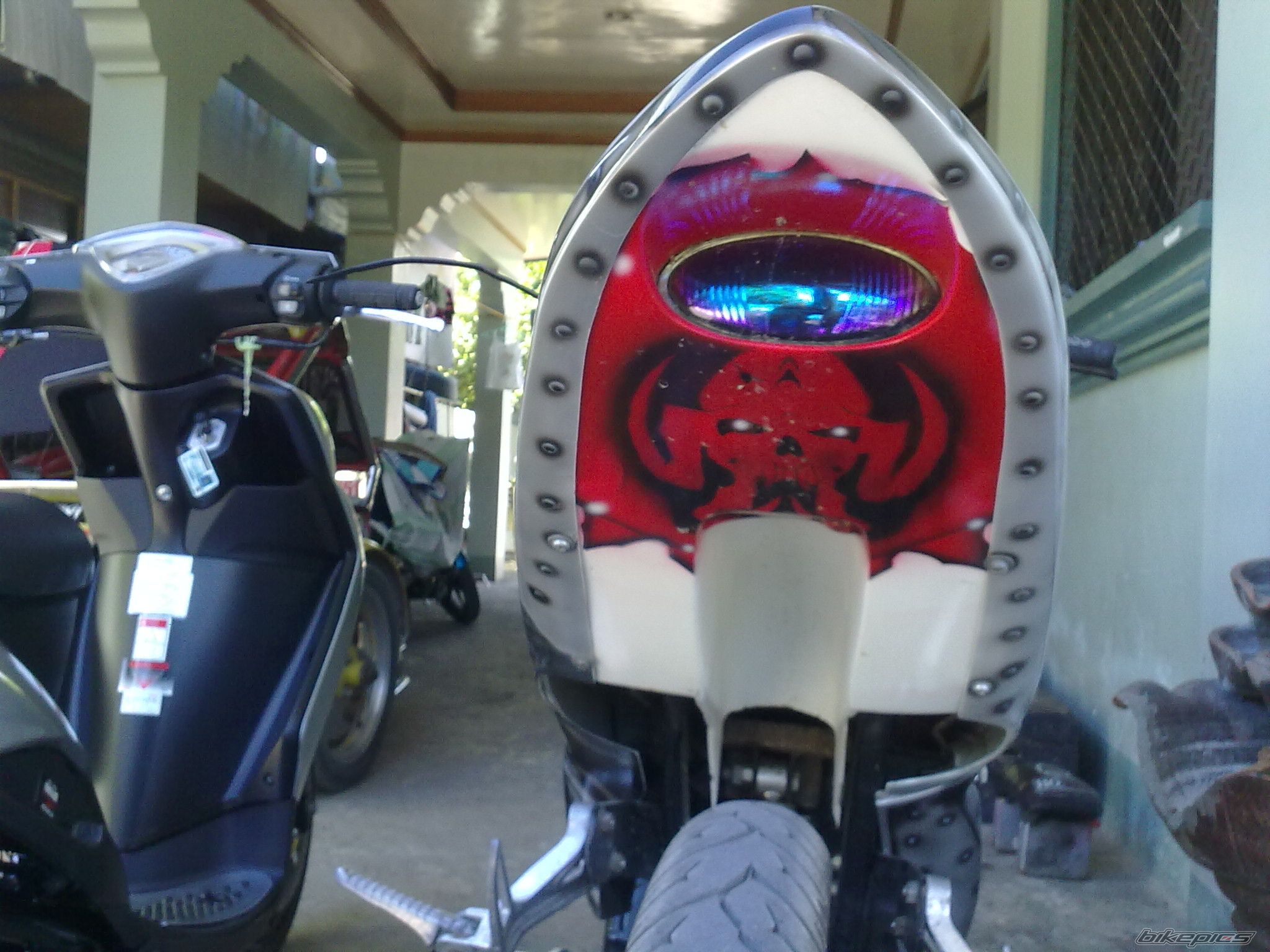 Bike Photo 2022422