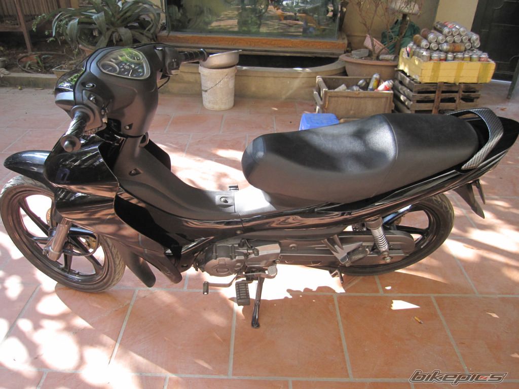 Photo 2022425