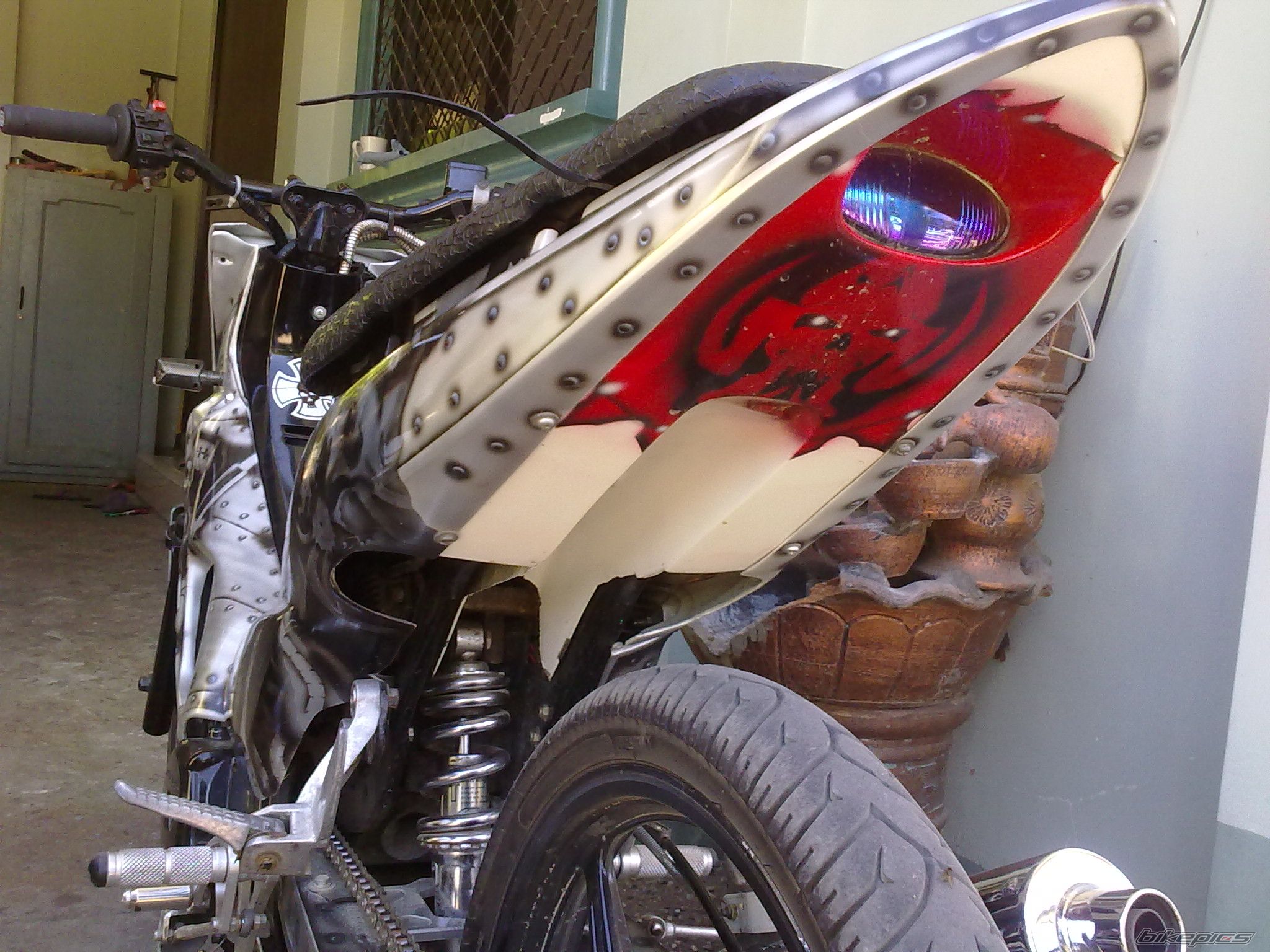 Bike Photo 2022426