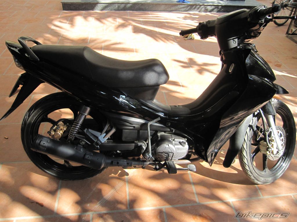 Photo 2022427