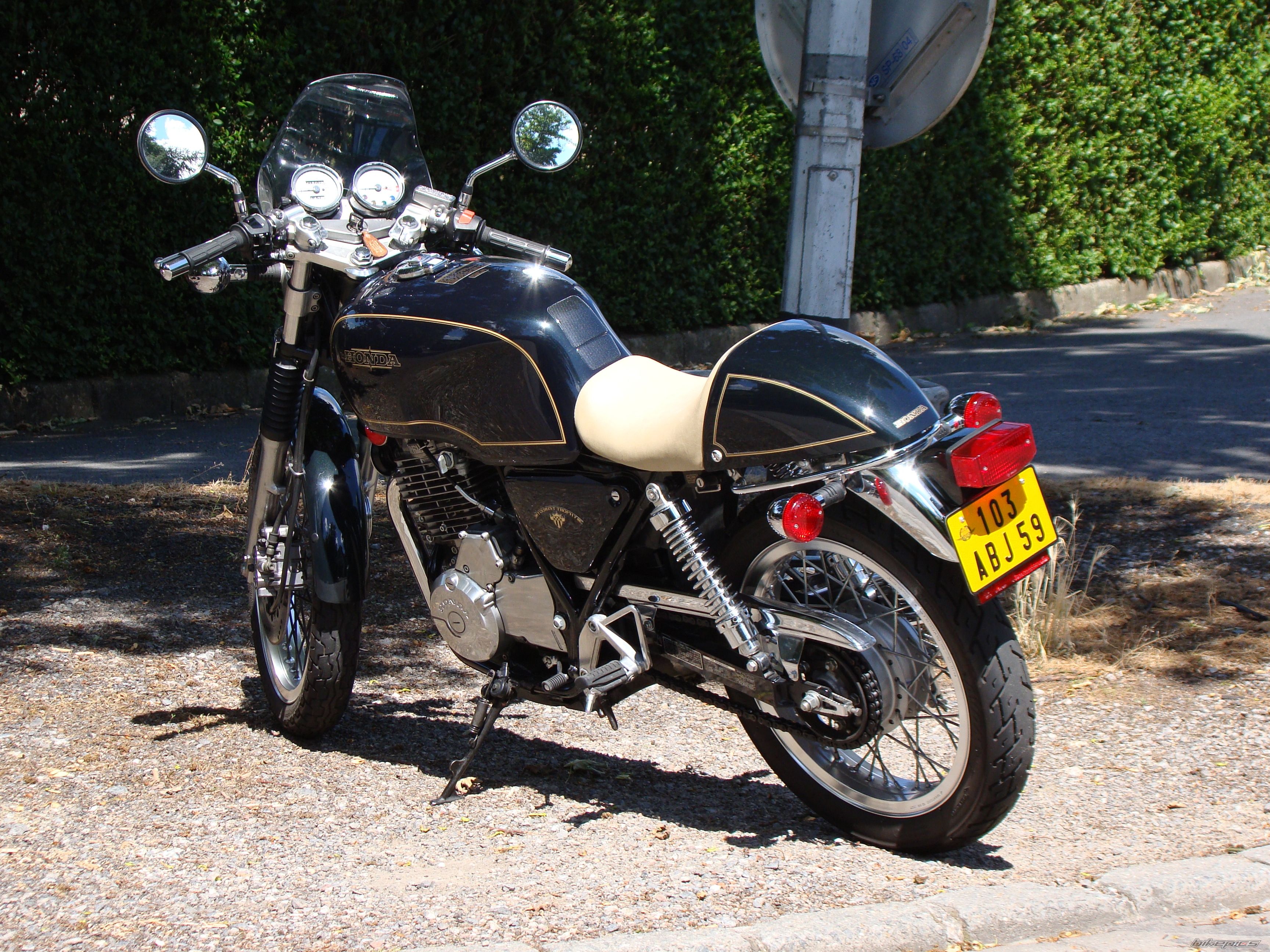 Bike Photo 2022429