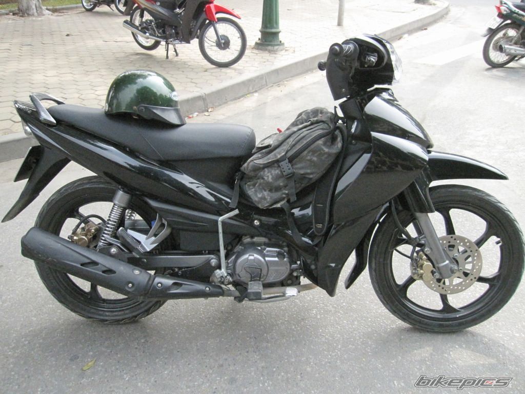 Photo 2022431