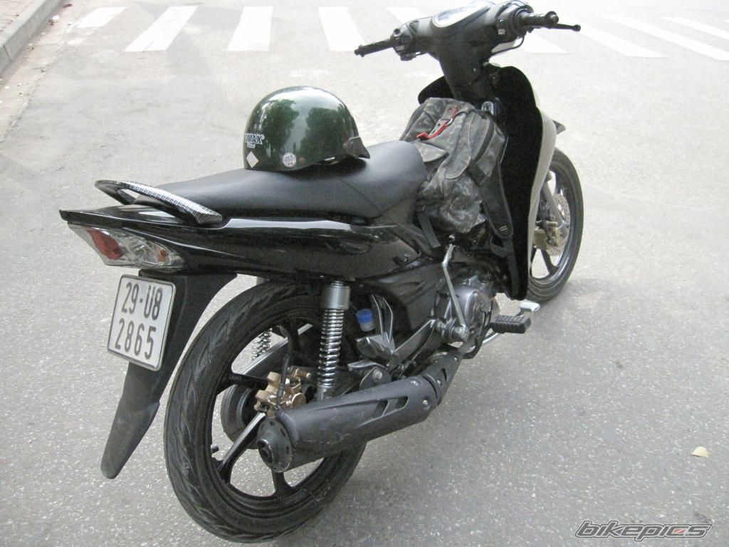 Photo 2022432