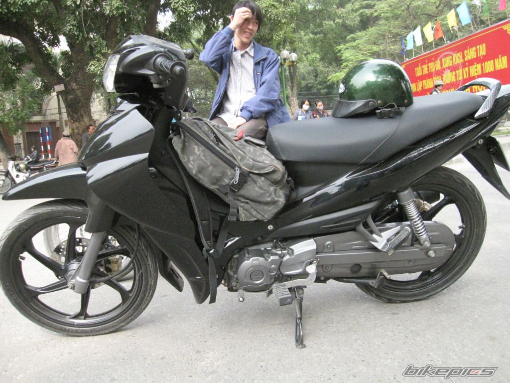 Photo 2022433
