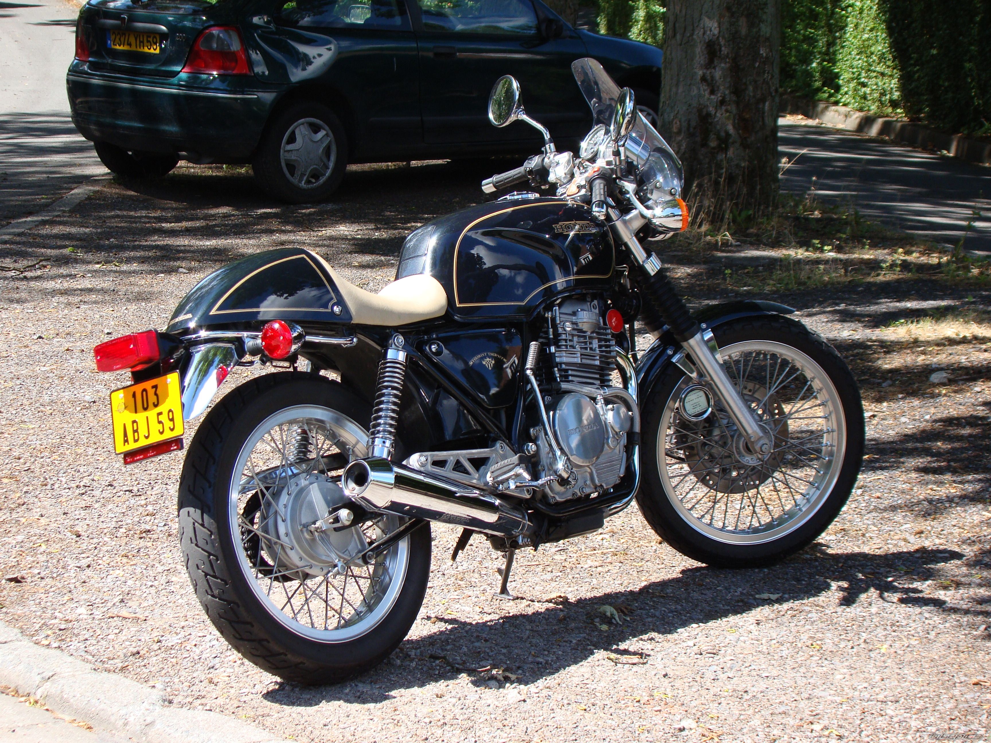 Bike Photo 2022434