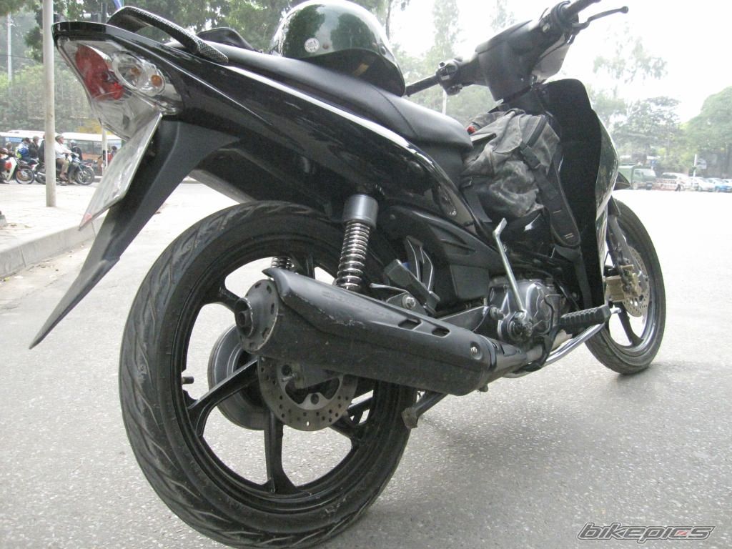 Photo 2022435