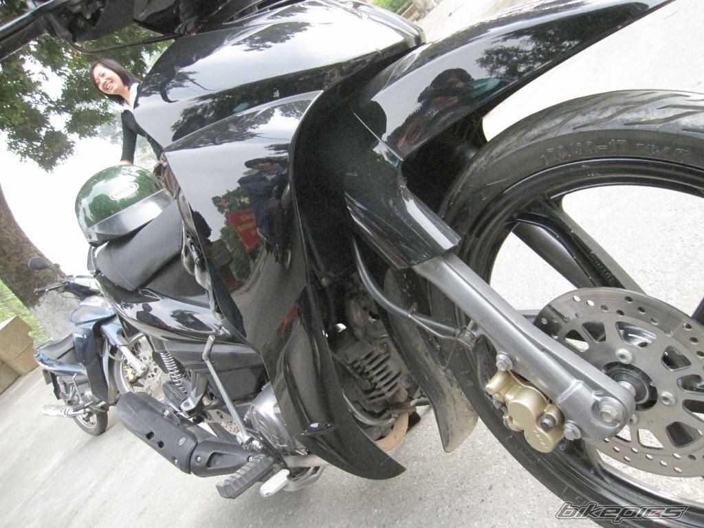 Photo 2022436