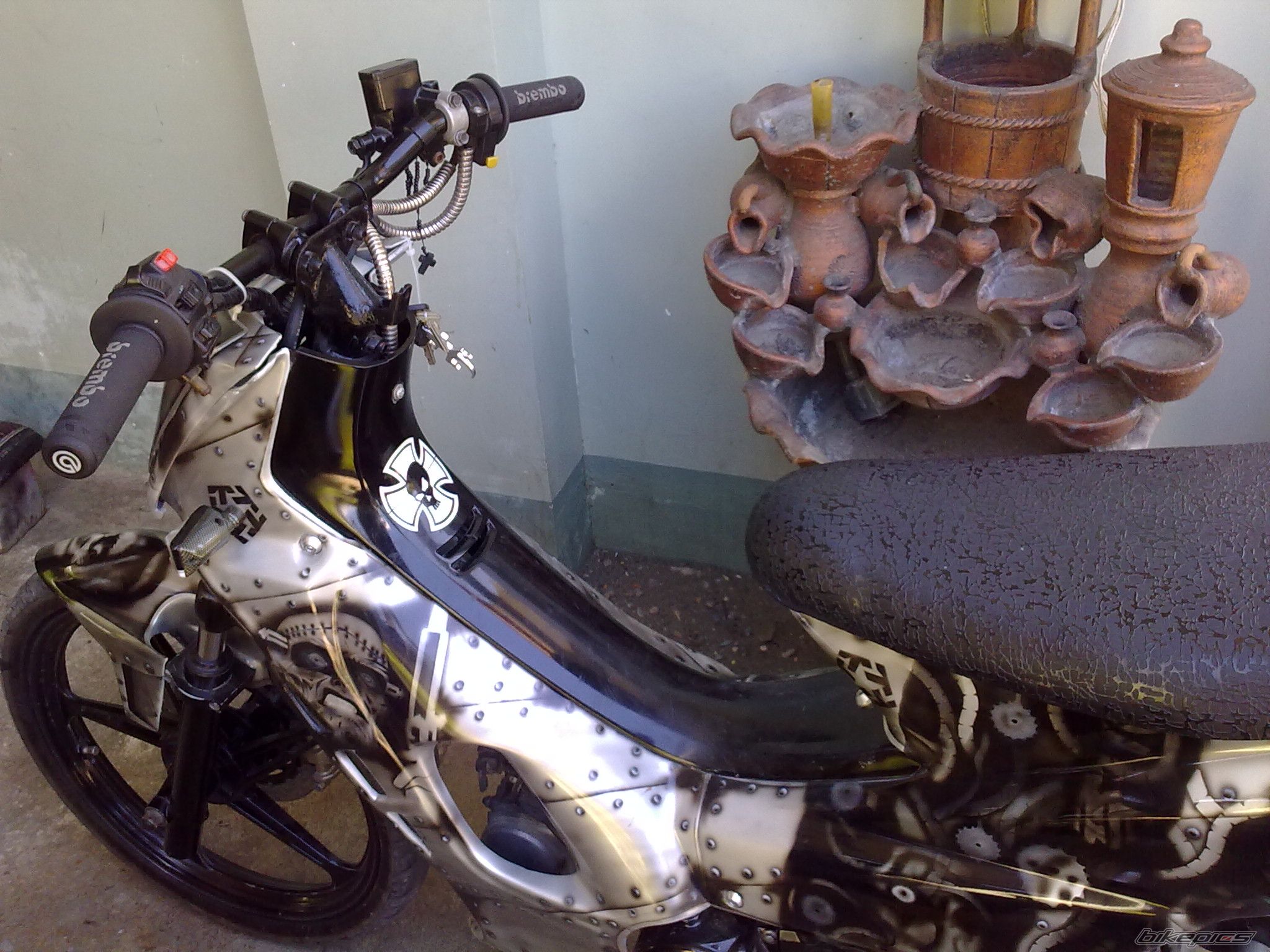 Bike Photo 2022437