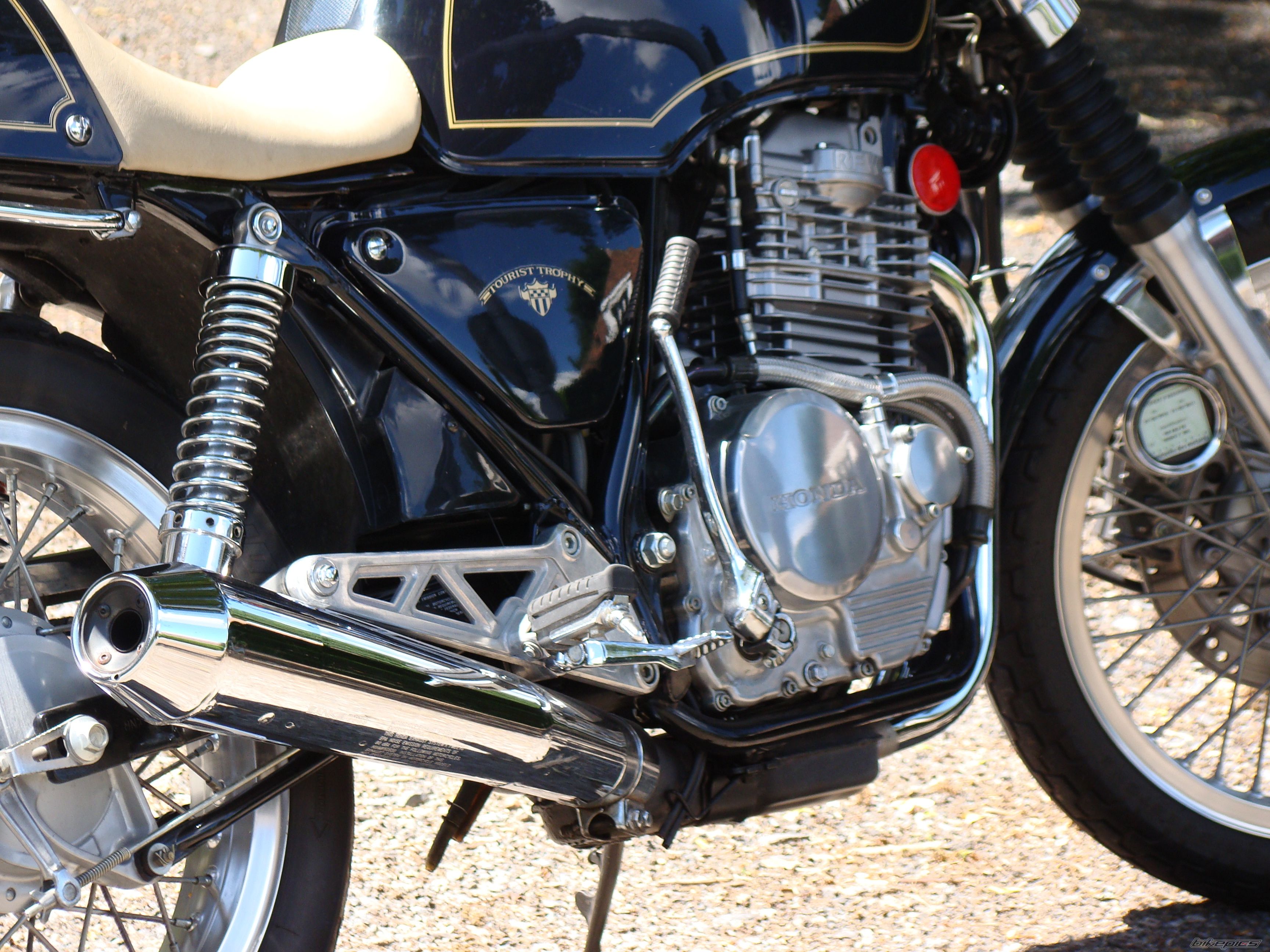 Bike Photo 2022440
