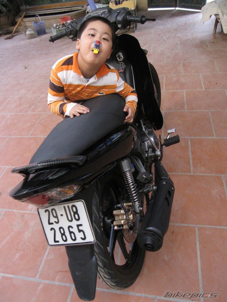 Photo 2022442