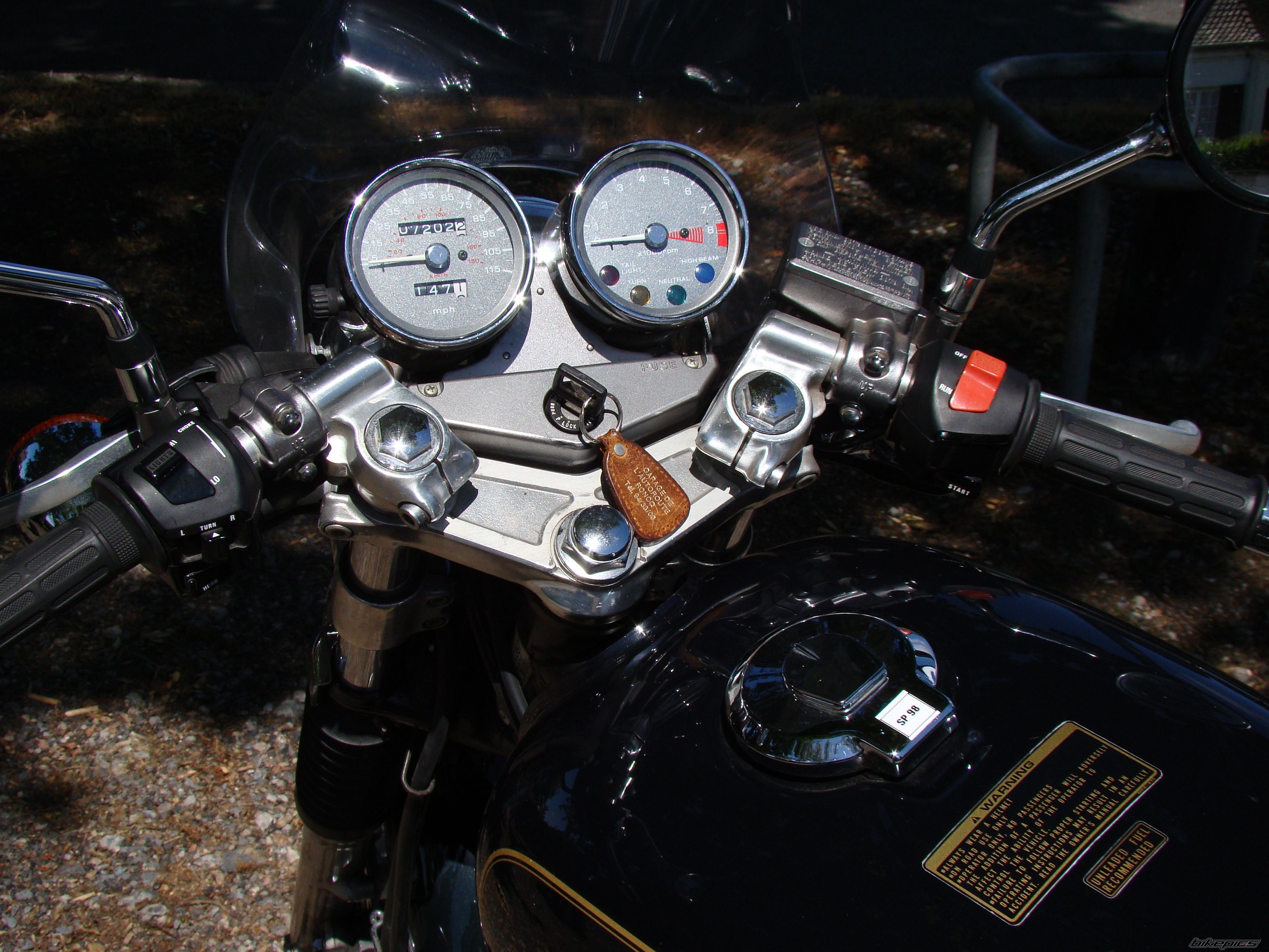 Bike Photo 2022444