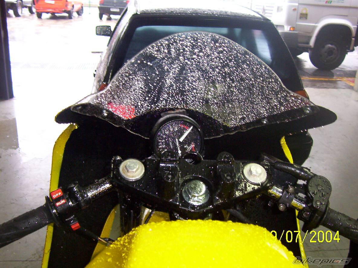 Photo 202245