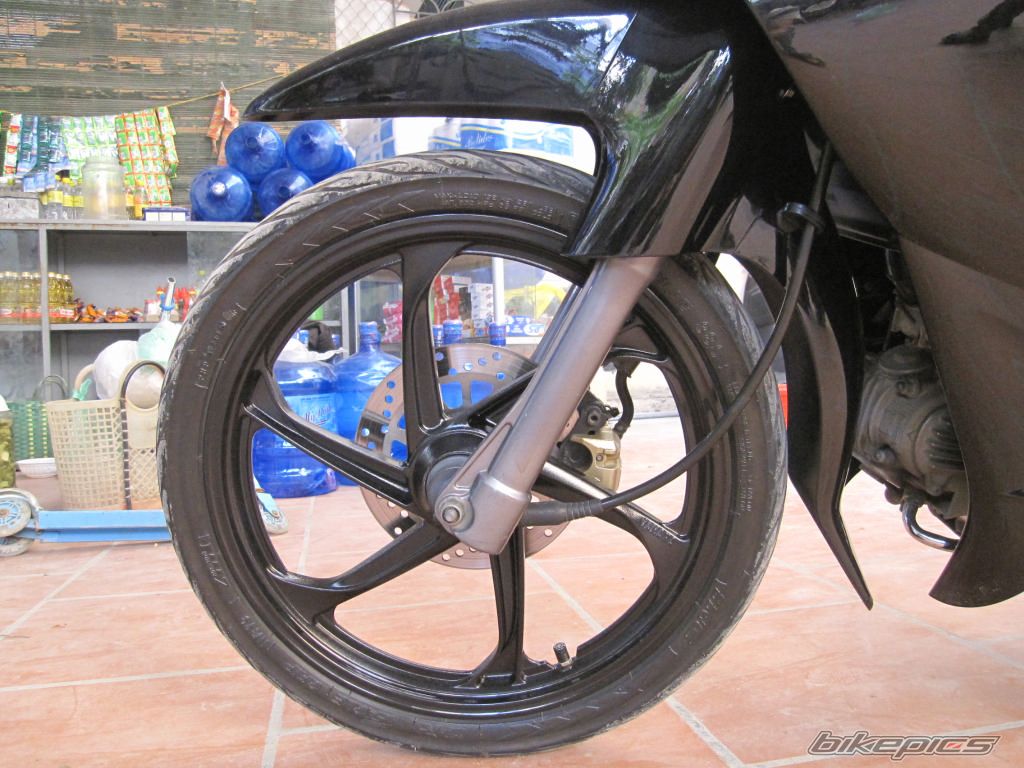 Bike Photo 2022450