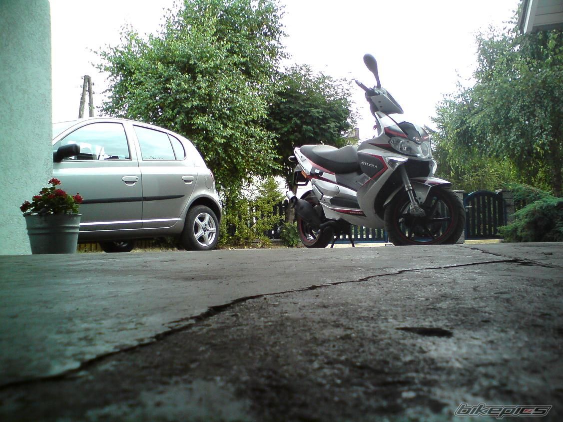 Photo 2022451