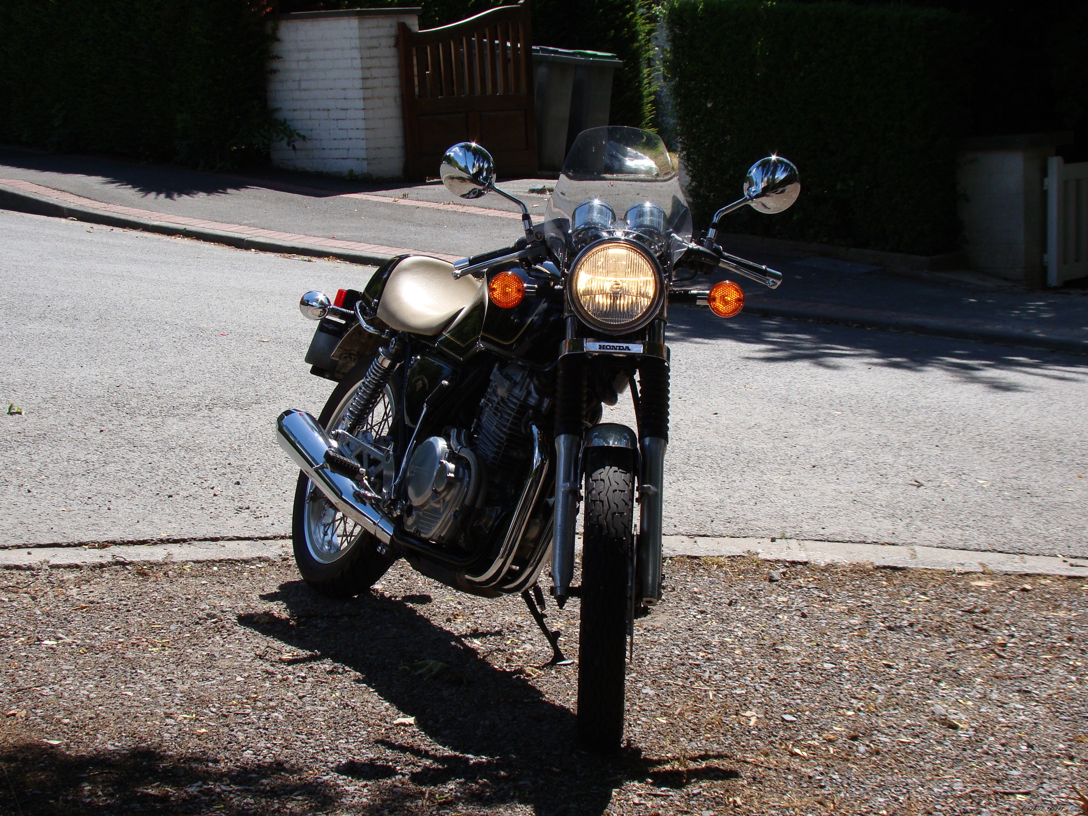 Bike Photo 2022452