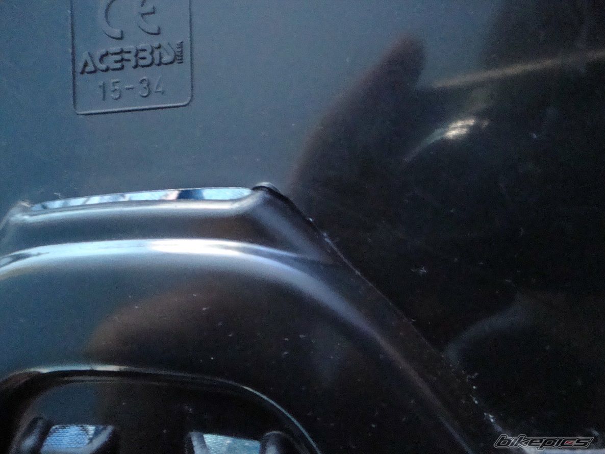 Photo 2022454