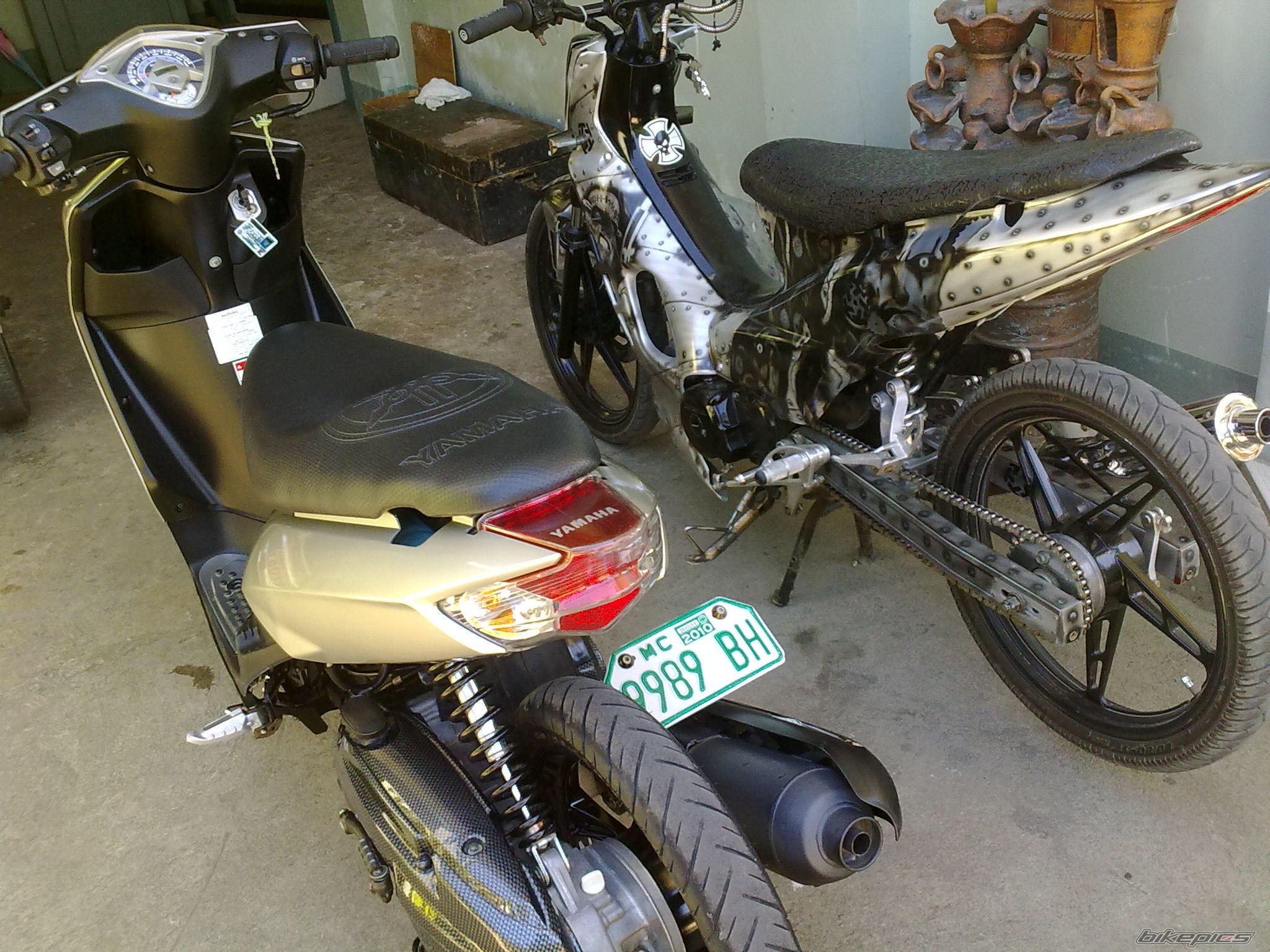 Bike Photo 2022455