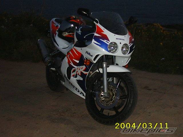 Bike Photo 202246
