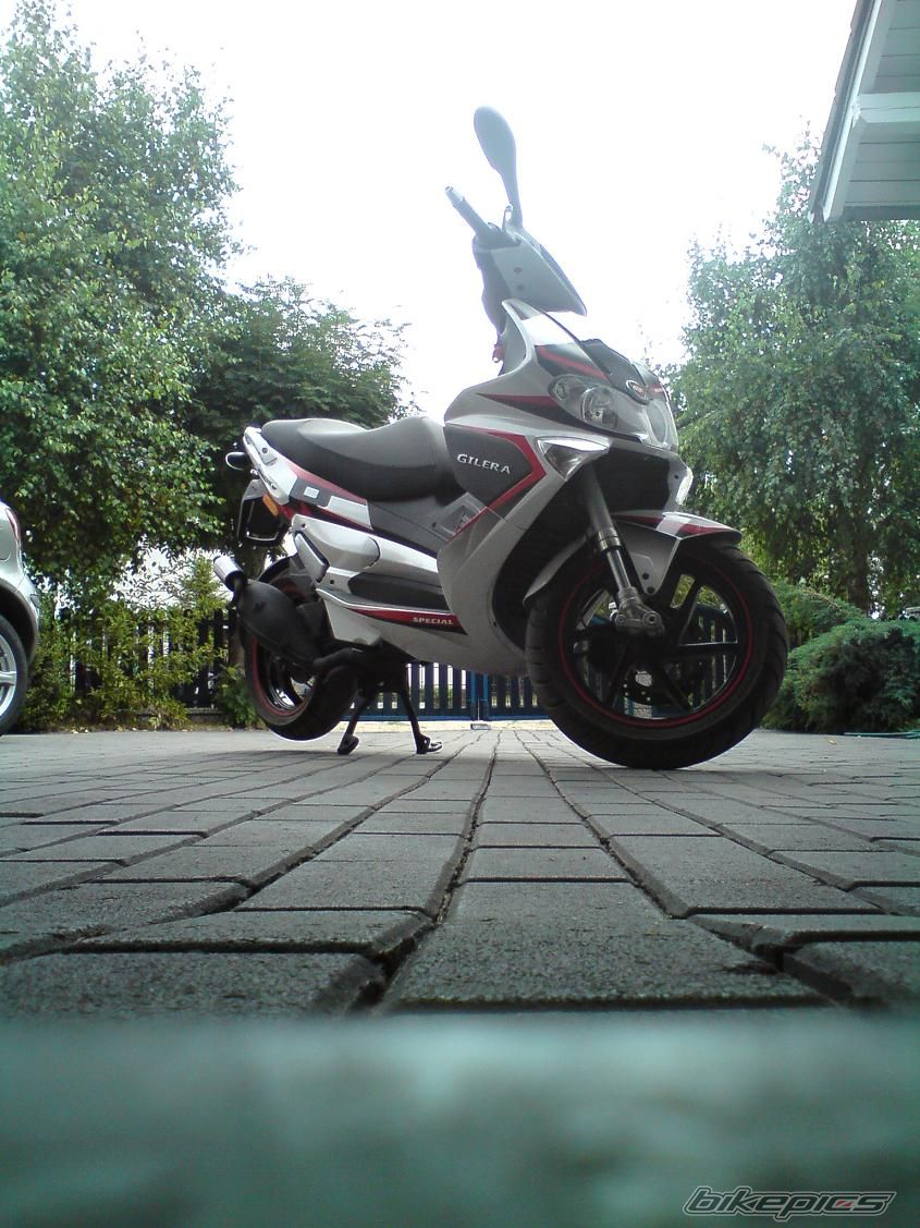 Photo 2022461