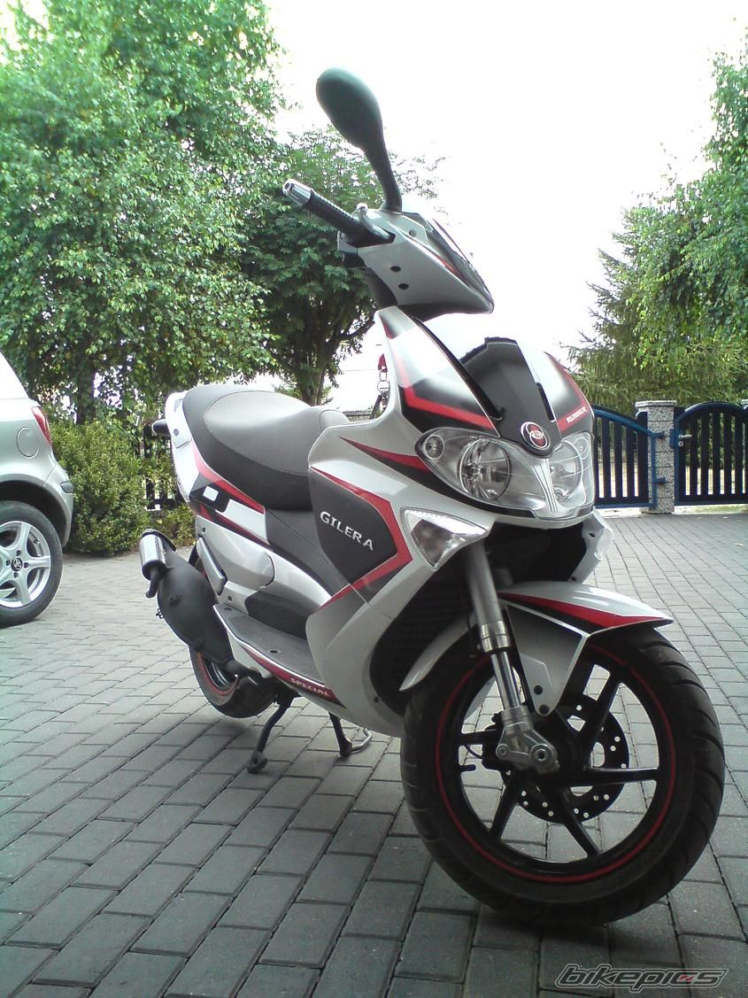 Photo 2022462