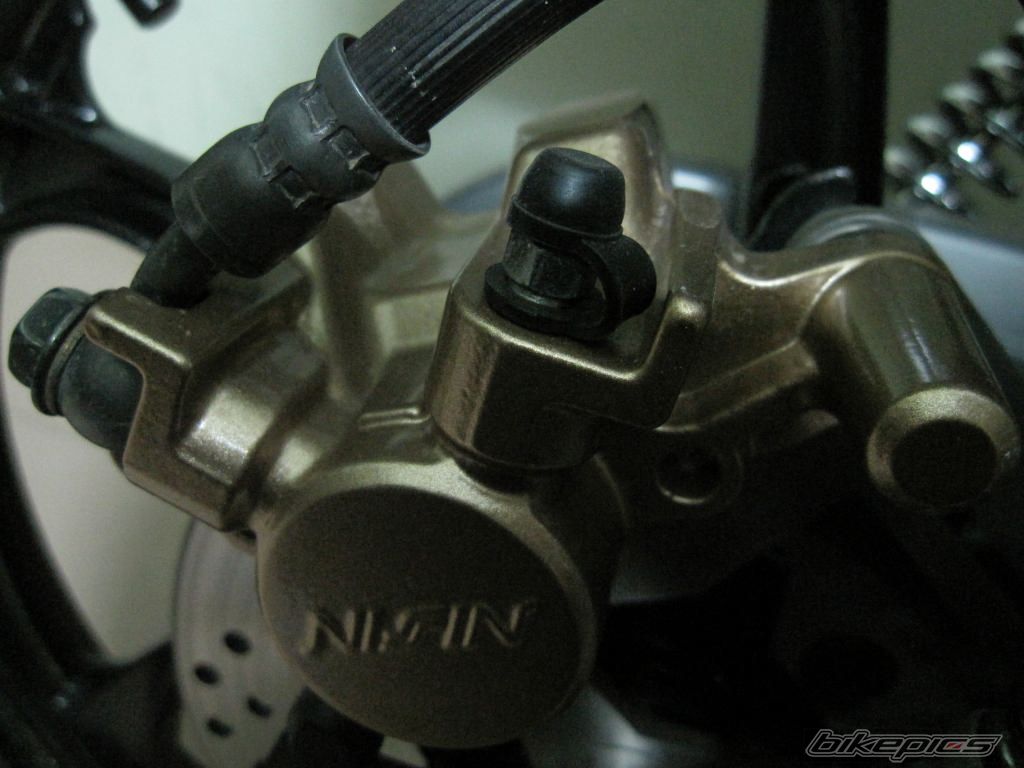 Photo 2022463