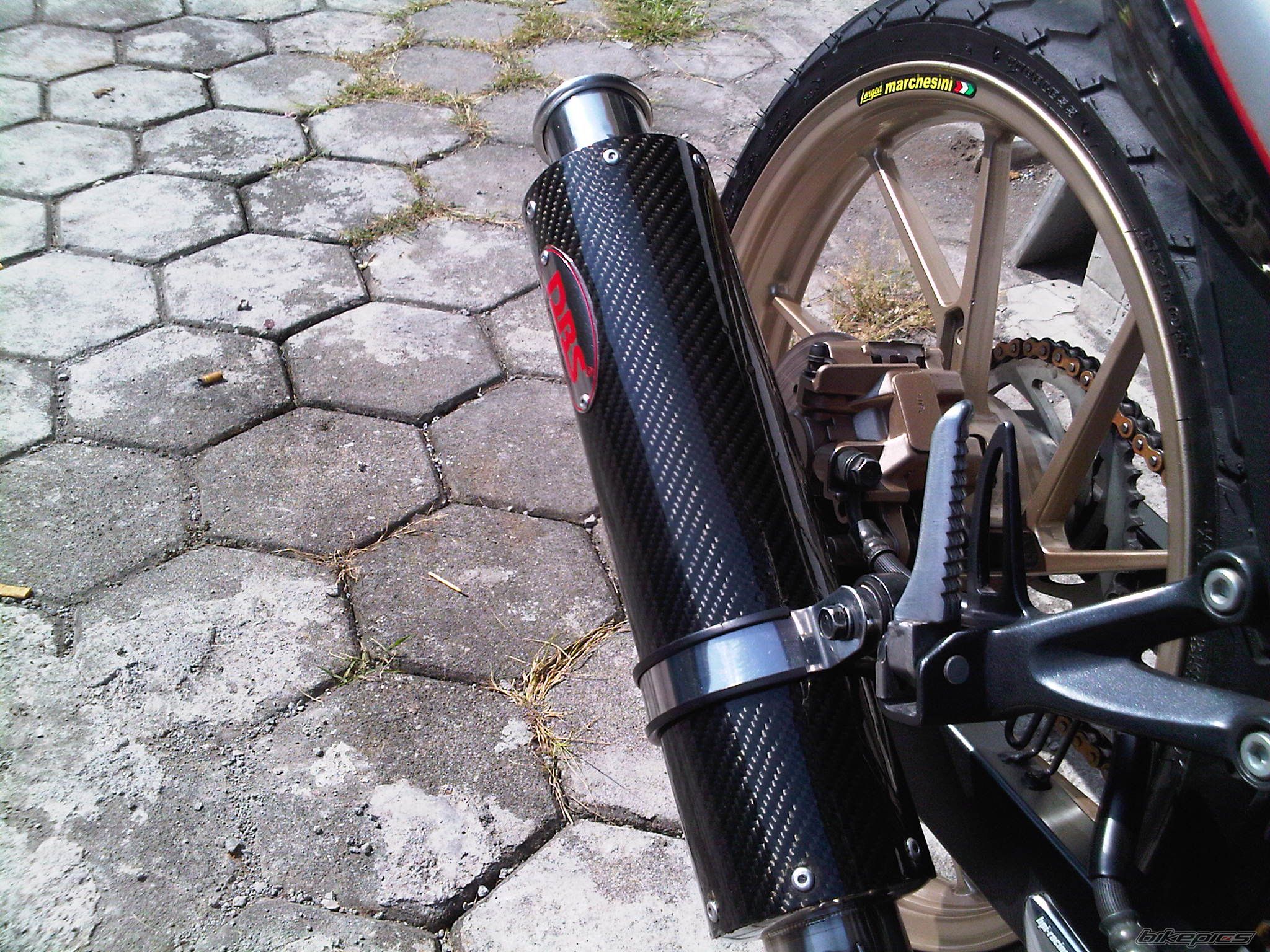 Photo 2022464