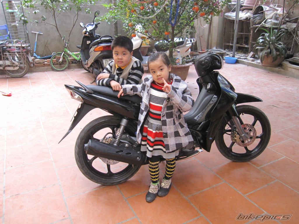 Photo 2022465