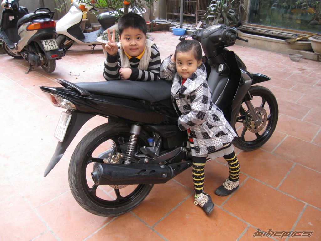 Photo 2022466