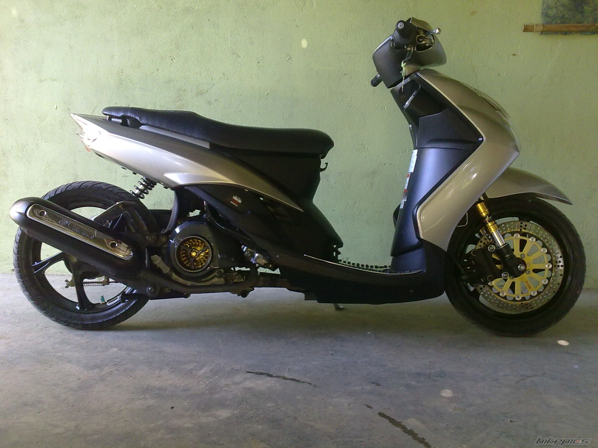 Bike Photo 2022467