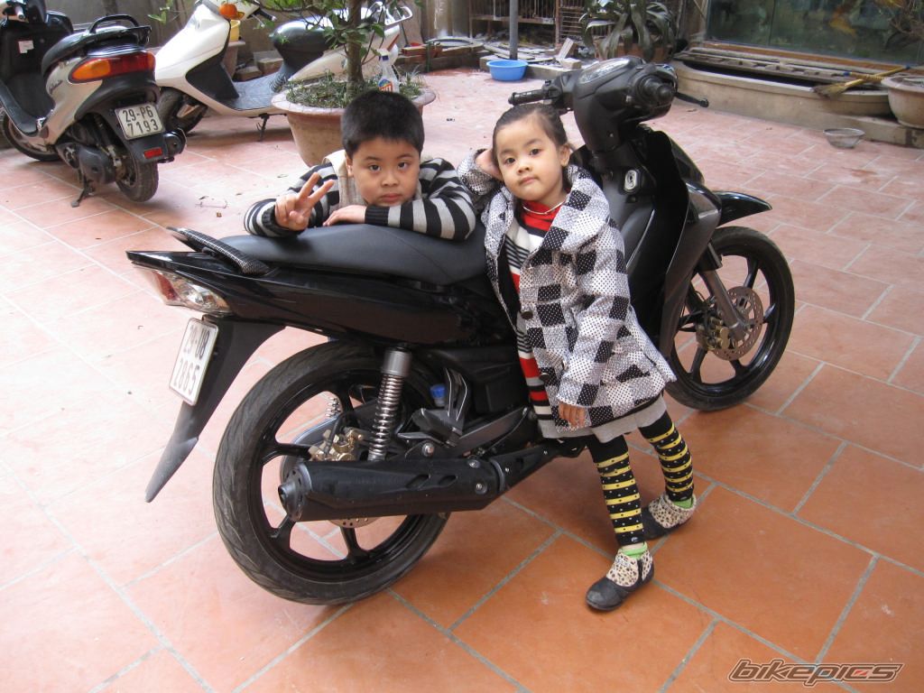 Photo 2022468