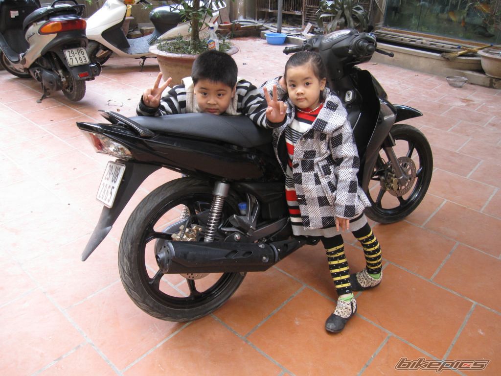 Photo 2022469