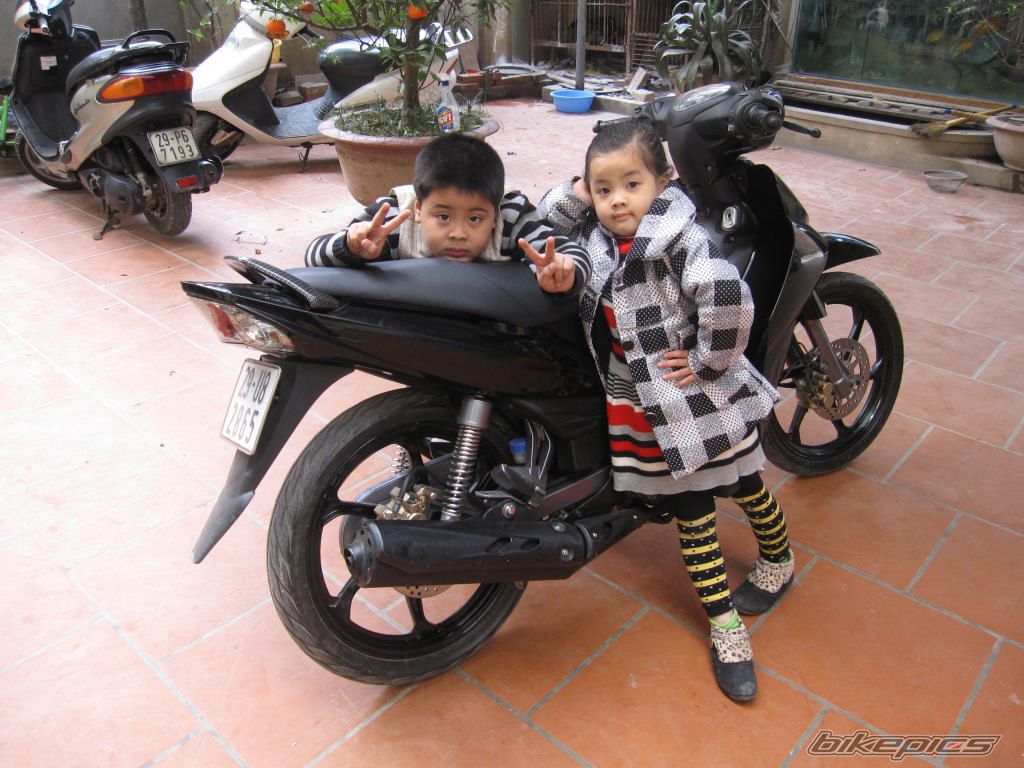 Photo 2022470