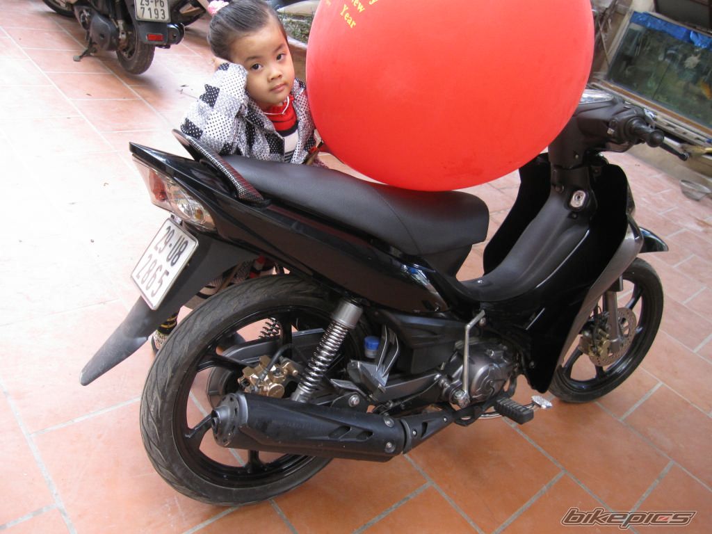 Photo 2022472