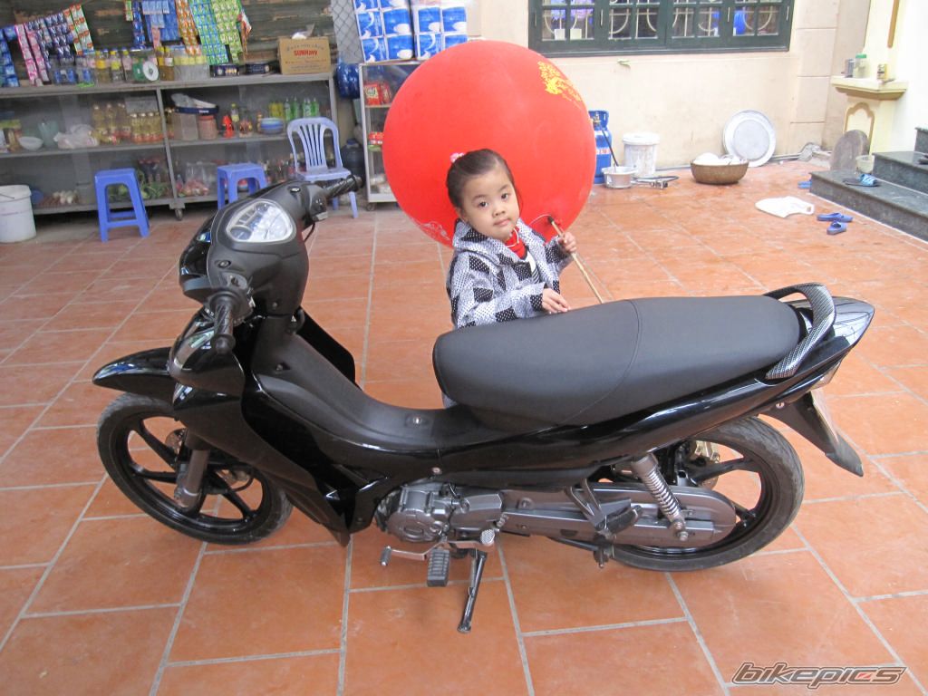 Photo 2022473
