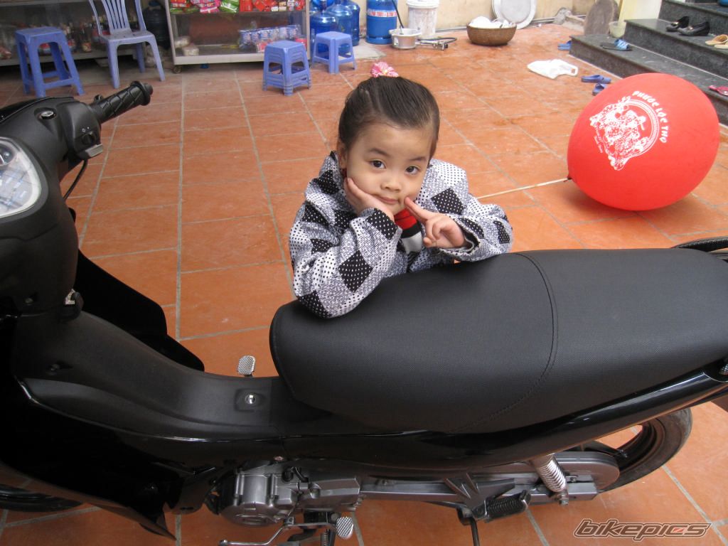 Photo 2022474