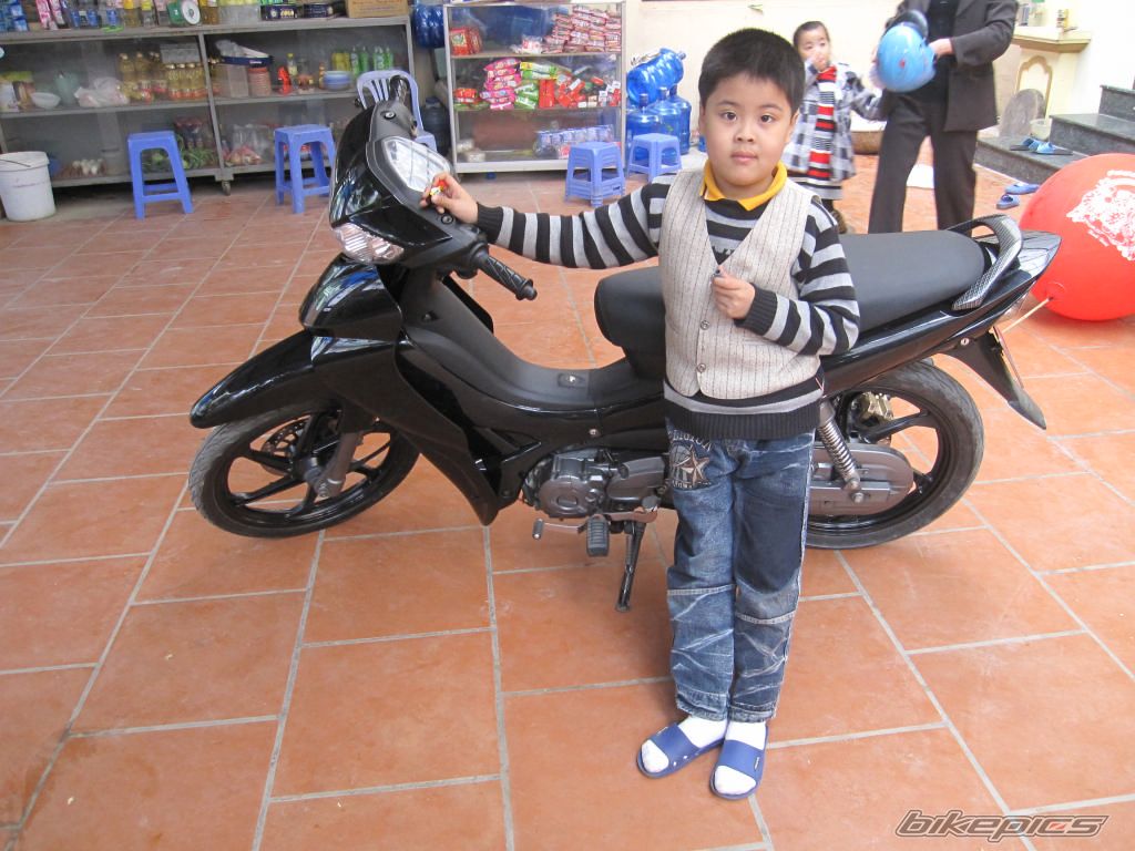 Photo 2022478