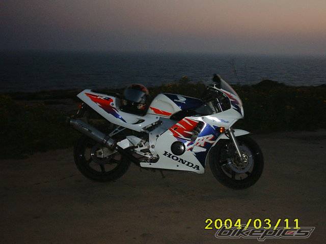 Bike Photo 202248