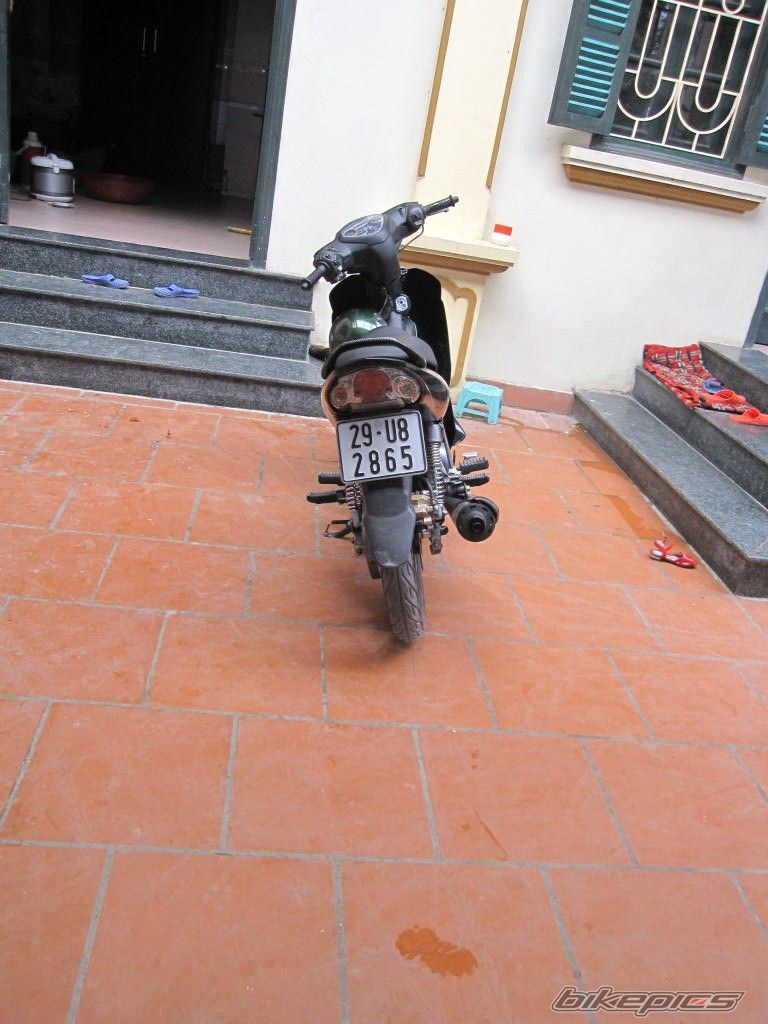 Photo 2022480