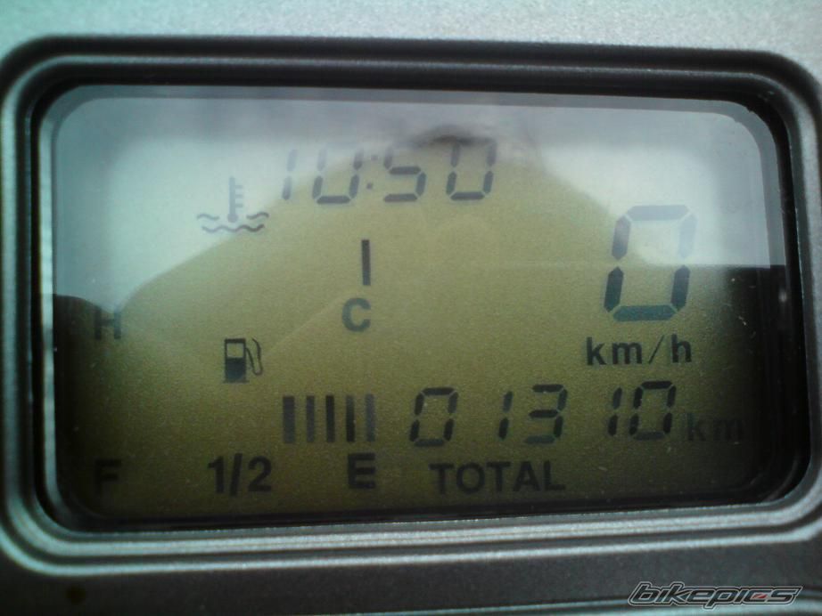 Photo 2022481