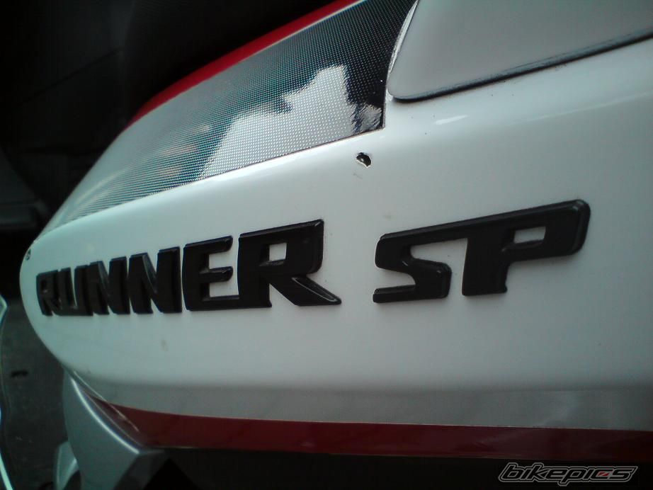 Photo 2022483