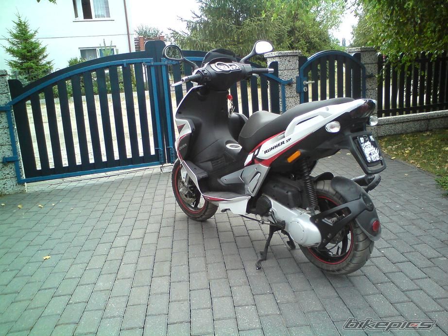 Photo 2022484
